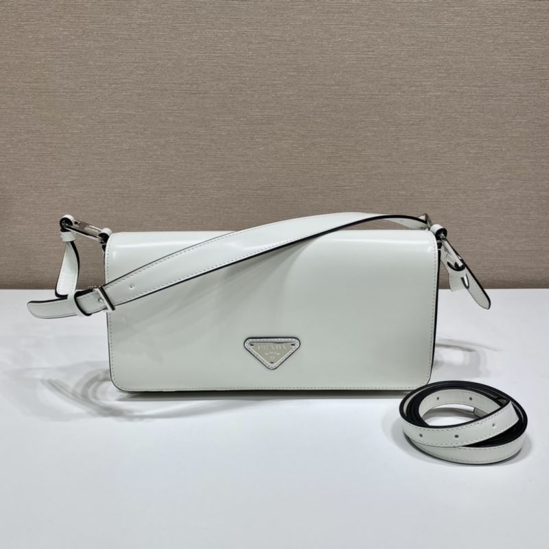 Pra*a hobo bags